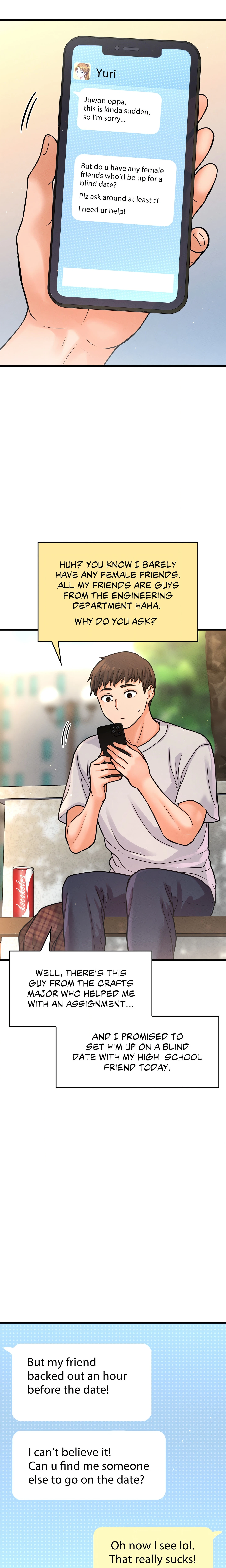 Chapter 22, page 24