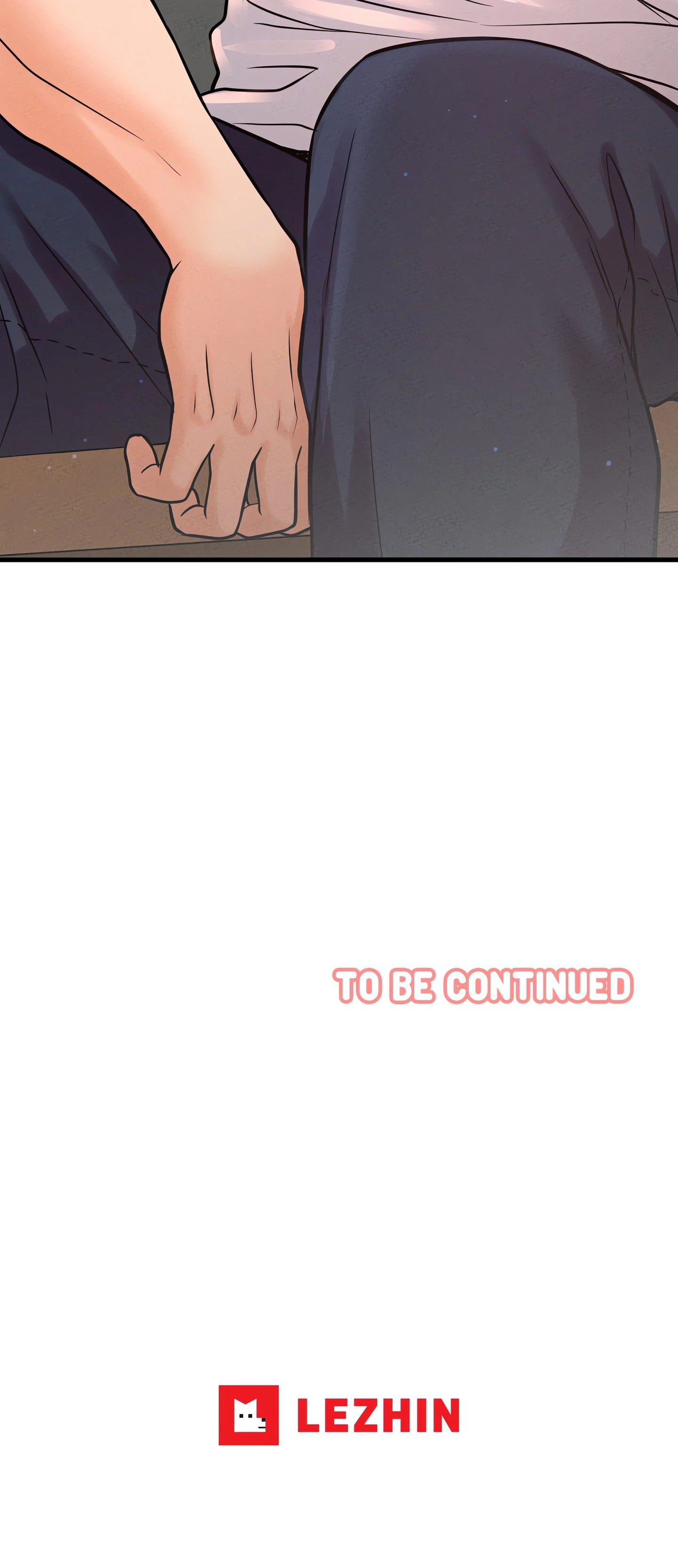 Chapter 22, page 27
