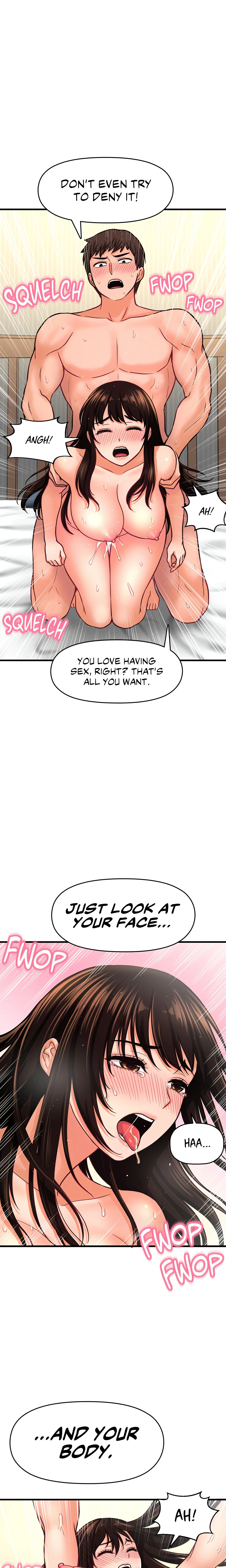 Chapter 22, page 6