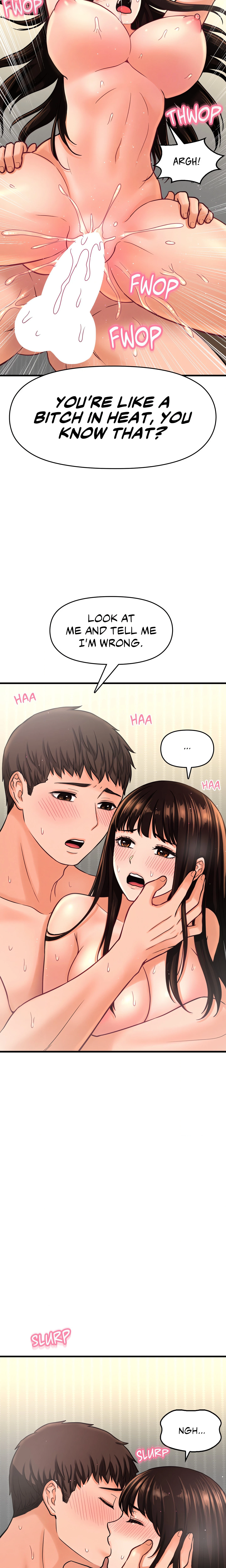 Chapter 22, page 7