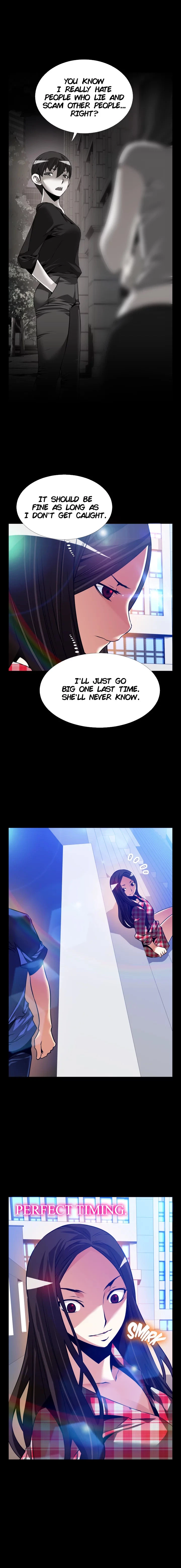 Chapter 118, page 12