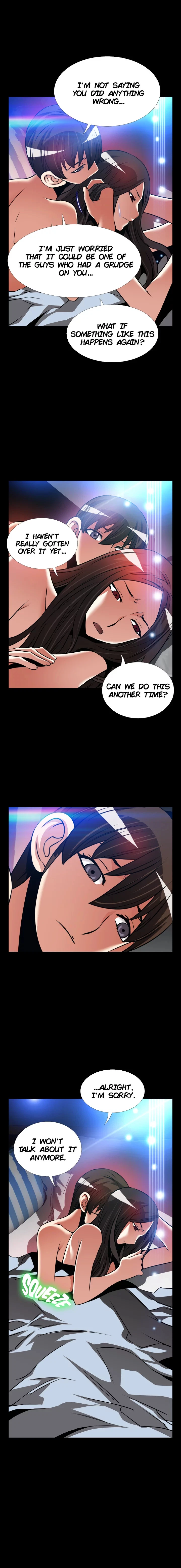 Chapter 118, page 9