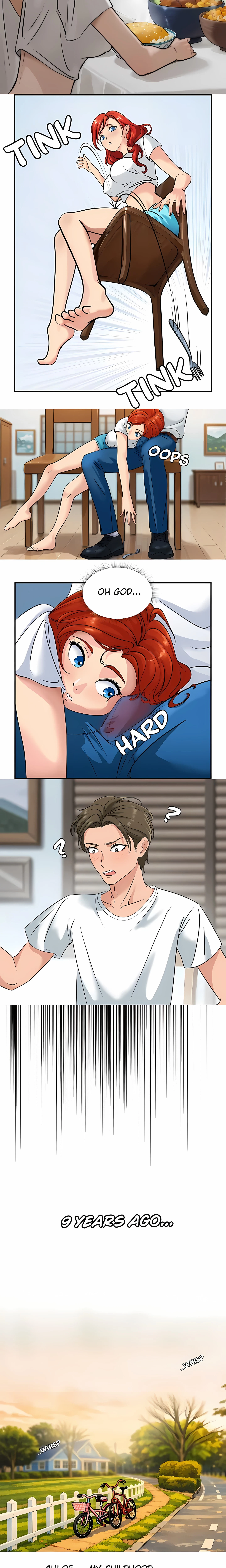 Chapter 2, page 2