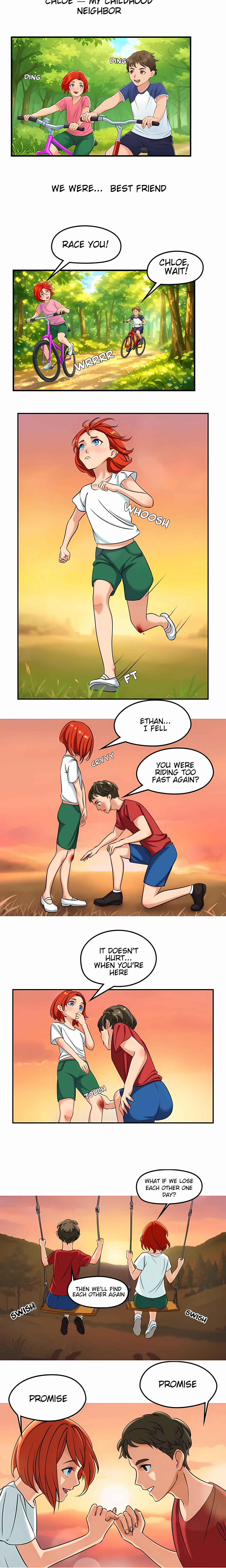 Chapter 2, page 3