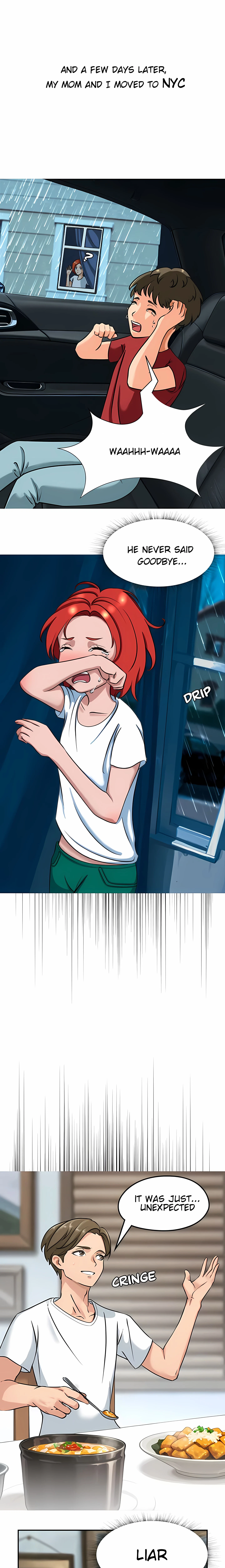 Chapter 2, page 4