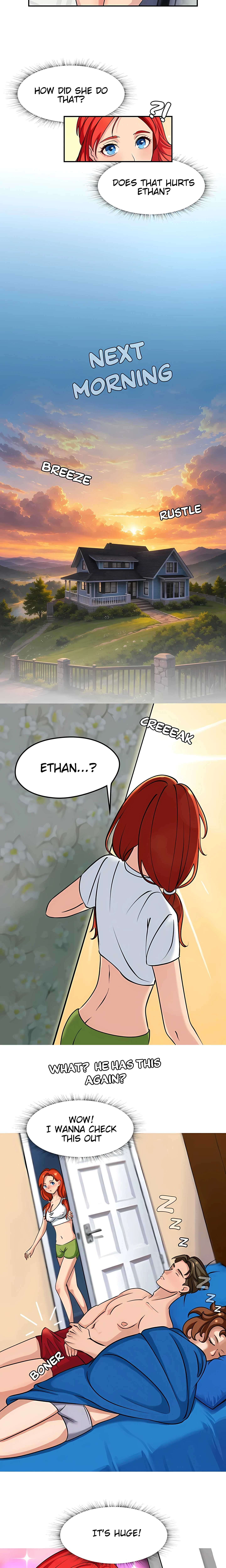 Chapter 2, page 8
