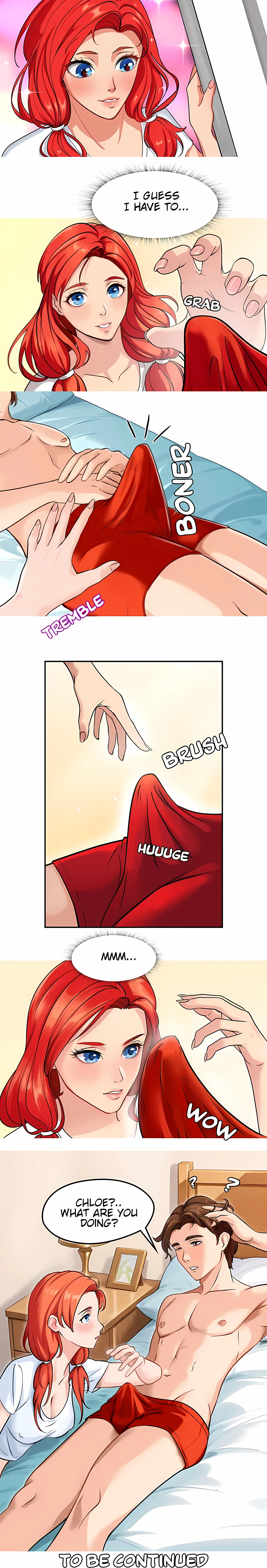 Chapter 2, page 9