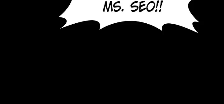 Chapter 28, page 10