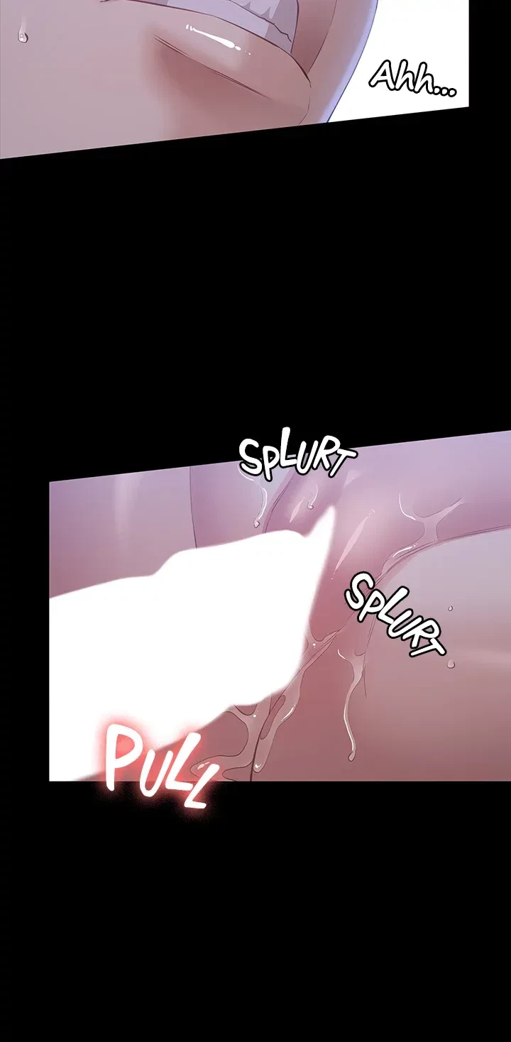 Chapter 28, page 15