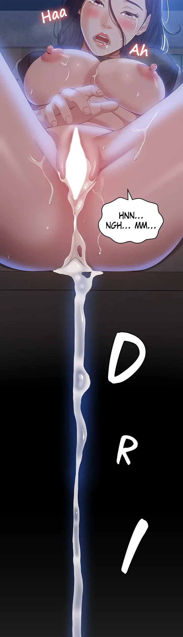 Chapter 28, page 17