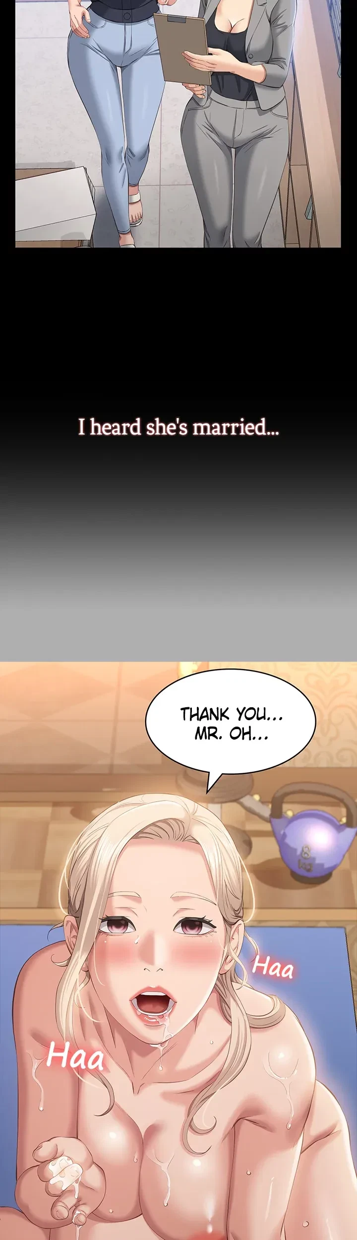 Chapter 28, page 32