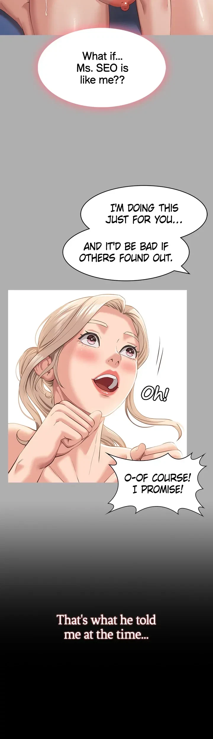 Chapter 28, page 33