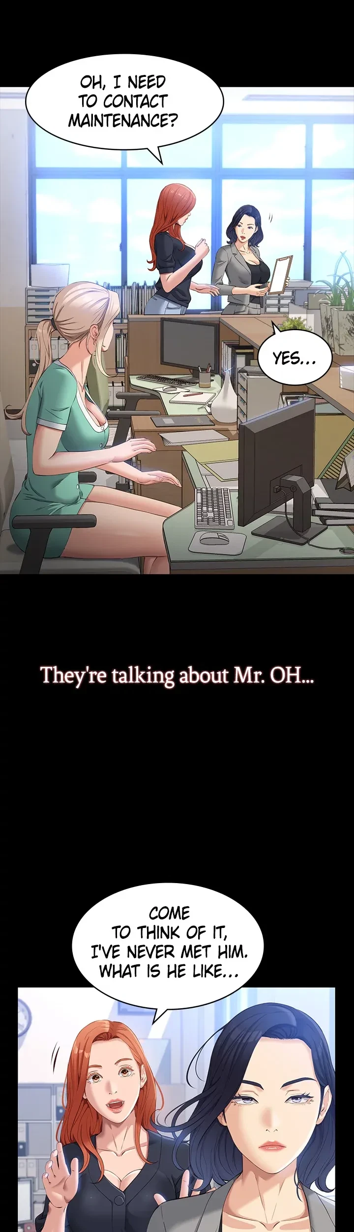 Chapter 28, page 34
