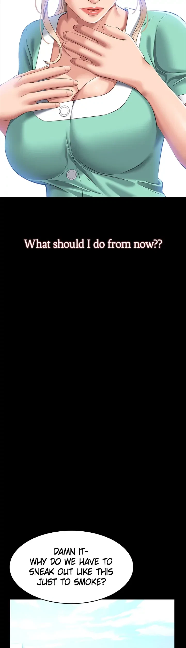 Chapter 28, page 38