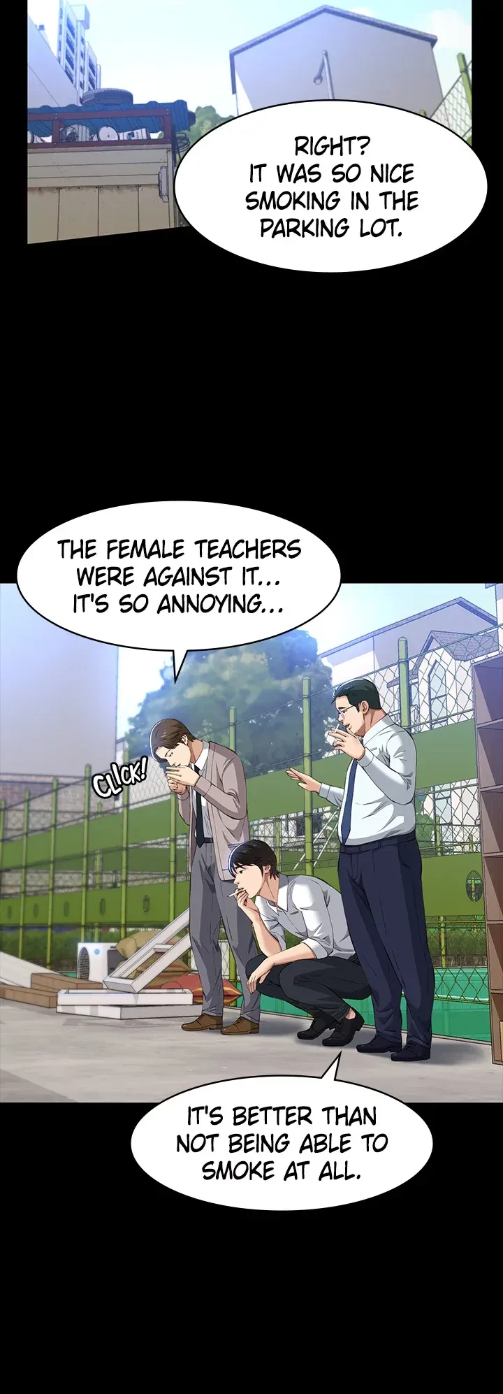 Chapter 28, page 39
