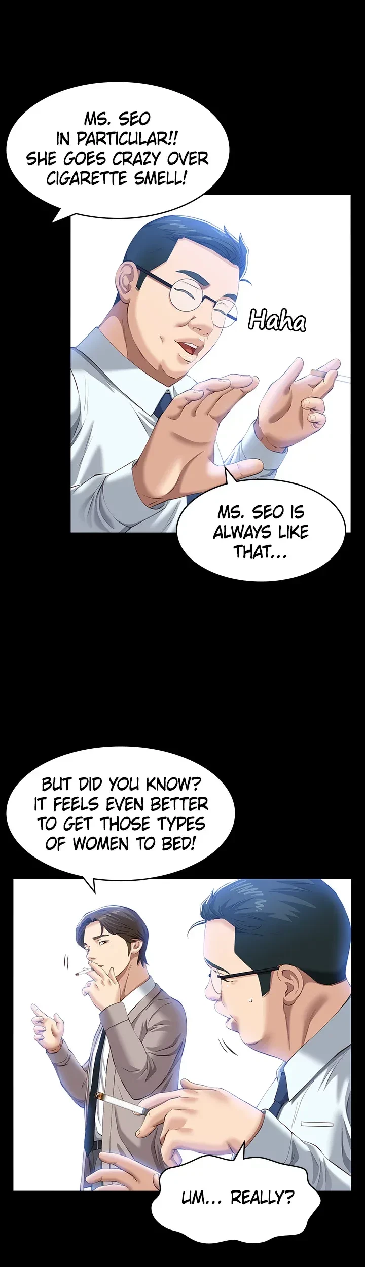 Chapter 28, page 40