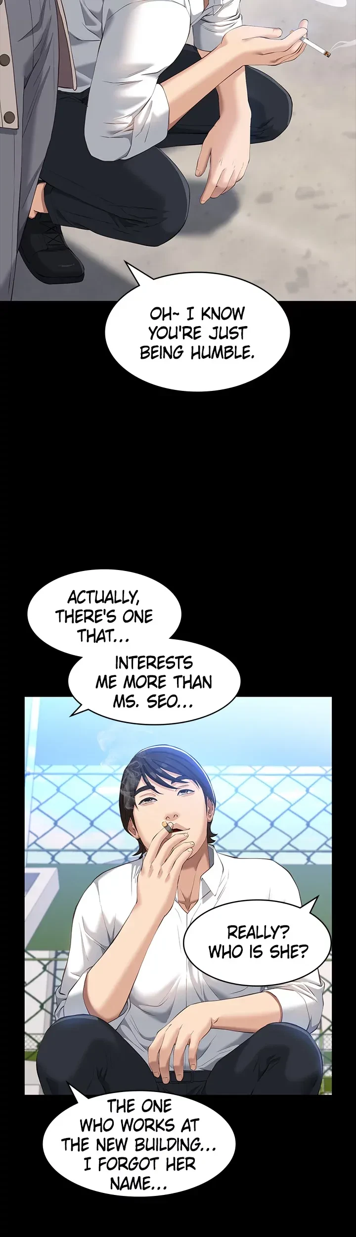 Chapter 28, page 42