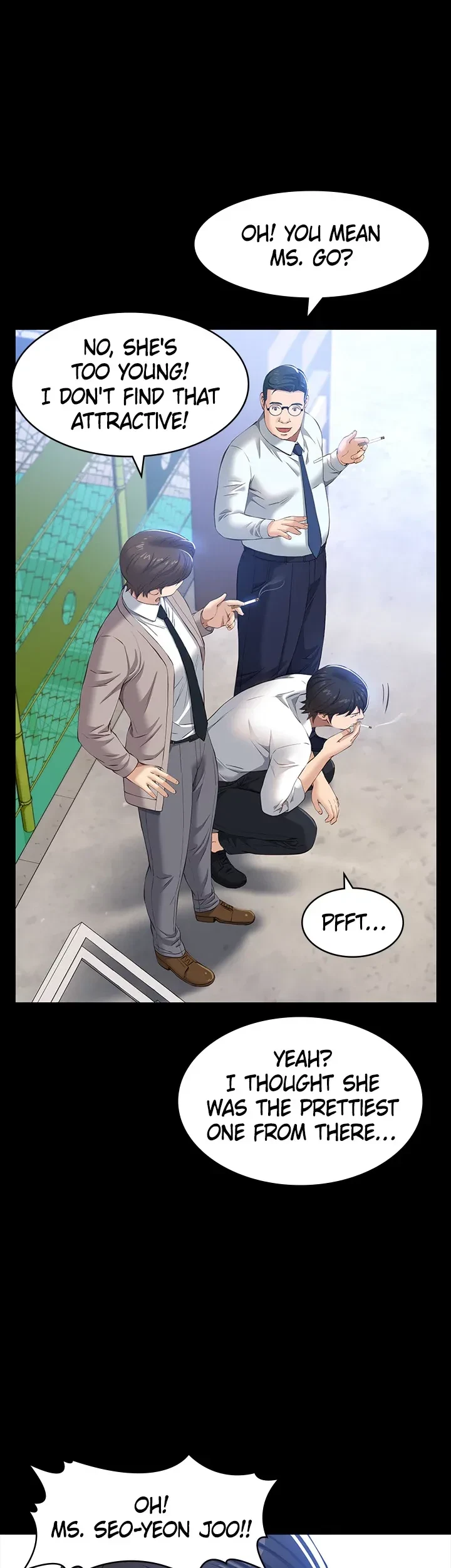 Chapter 28, page 43