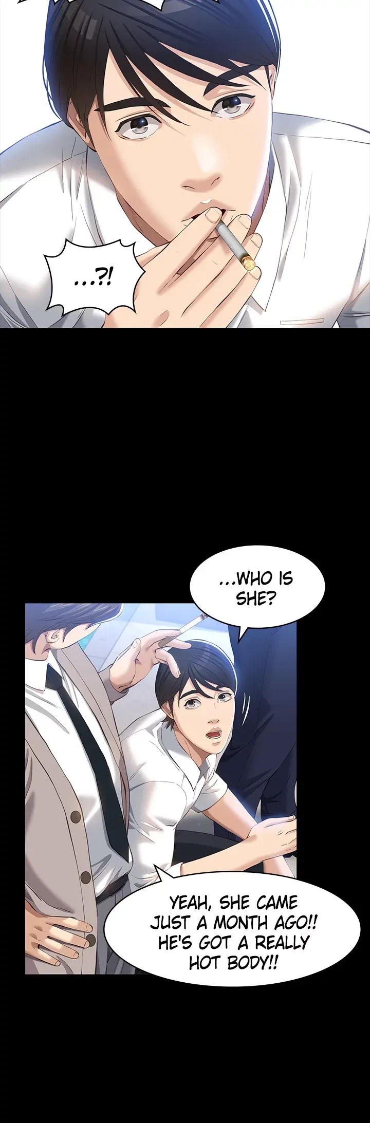 Chapter 28, page 44