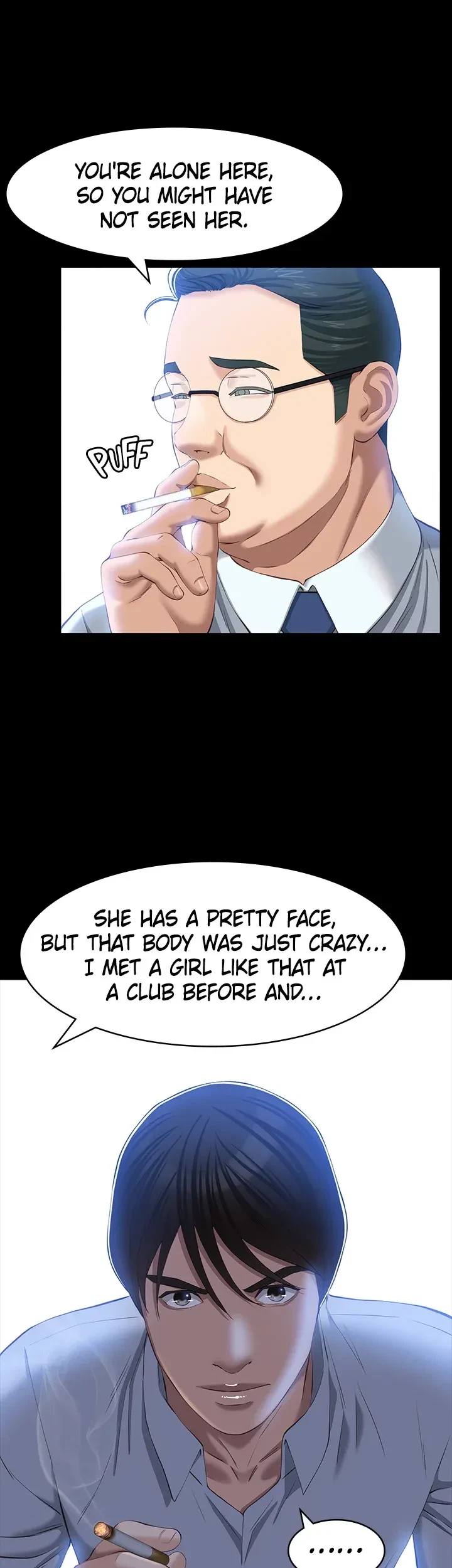 Chapter 28, page 45