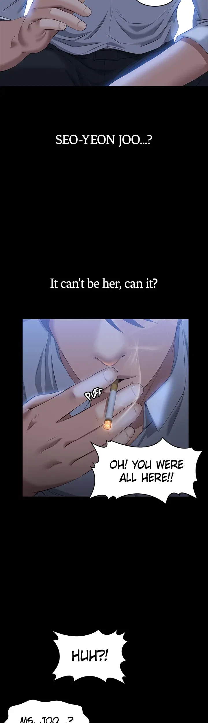 Chapter 28, page 46