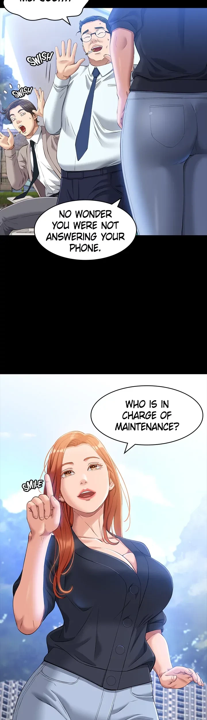 Chapter 28, page 47