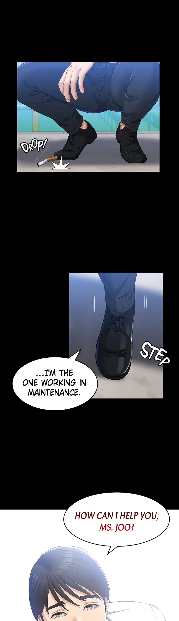 Chapter 28, page 49