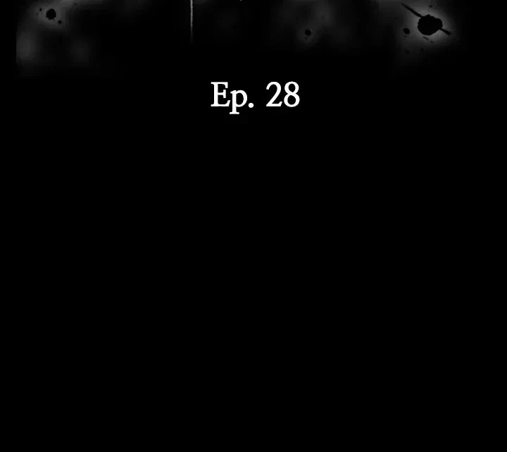 Chapter 28, page 5