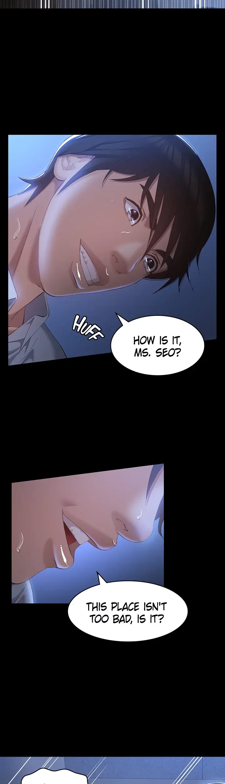 Chapter 28, page 8