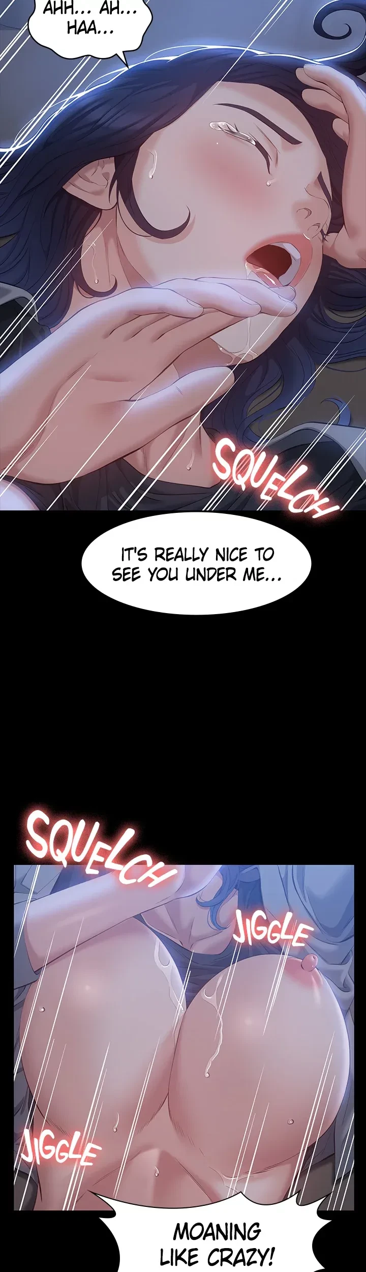 Chapter 28, page 9