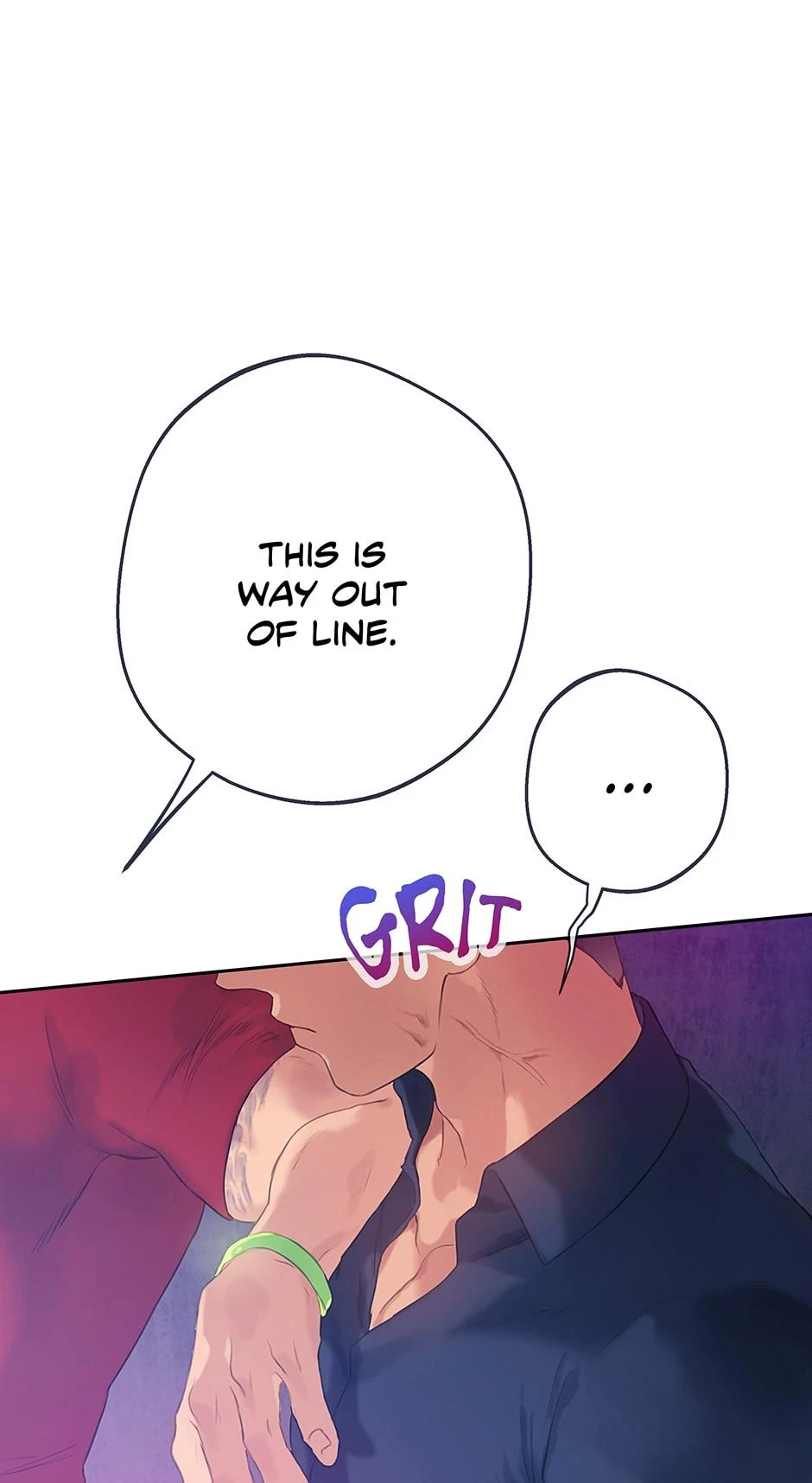 Chapter 18, page 10
