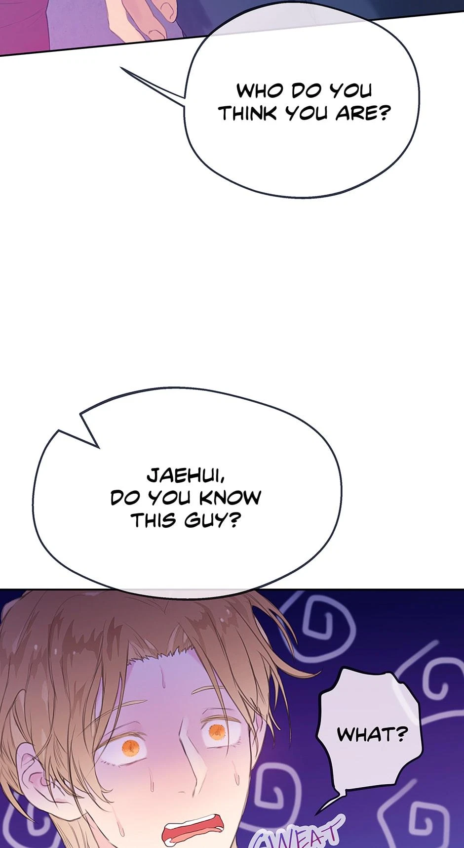 Chapter 18, page 11