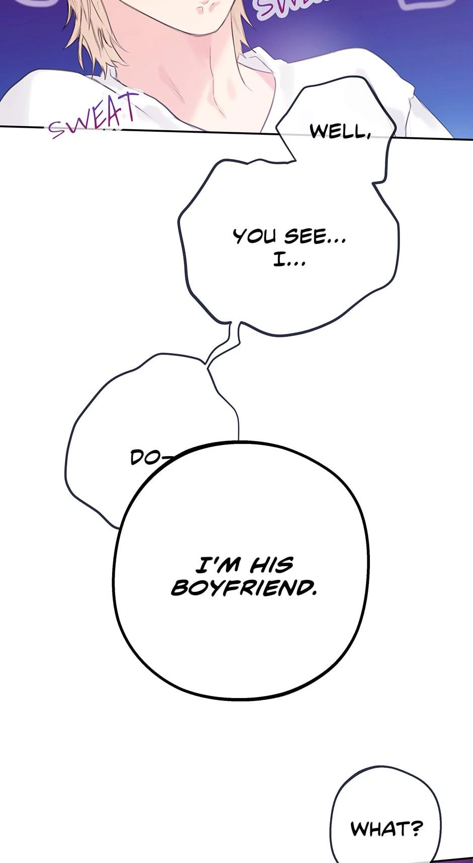 Chapter 18, page 12