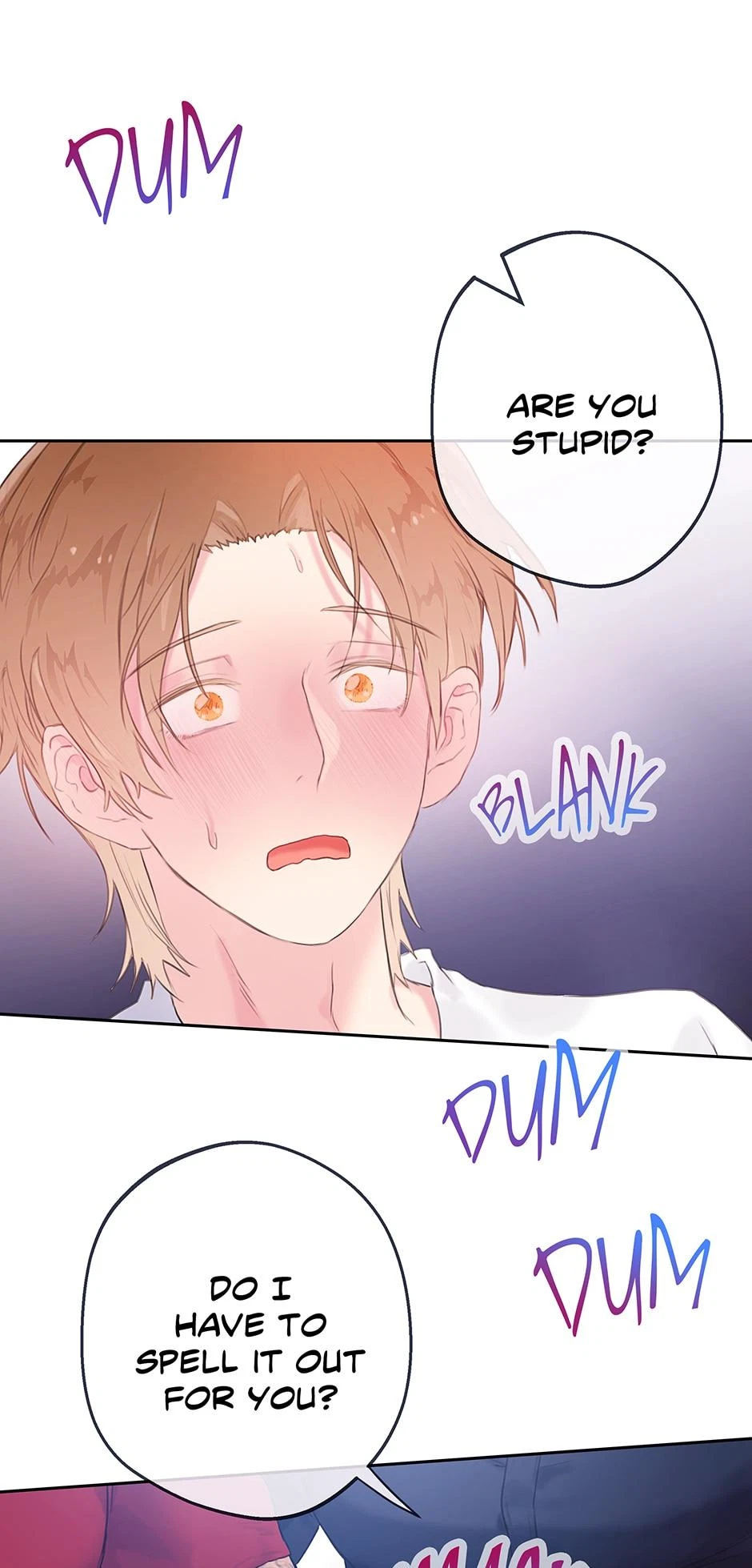 Chapter 18, page 14