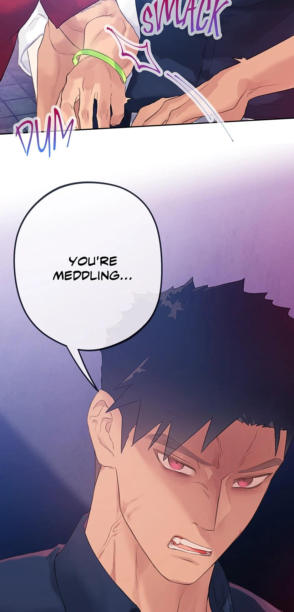 Chapter 18, page 15