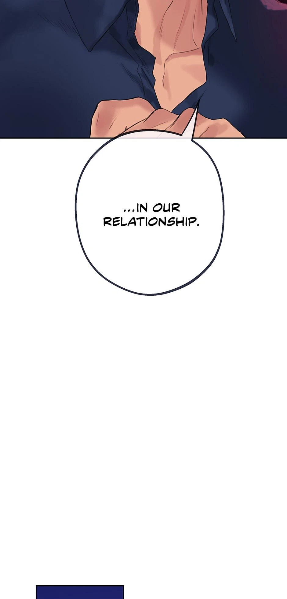 Chapter 18, page 16