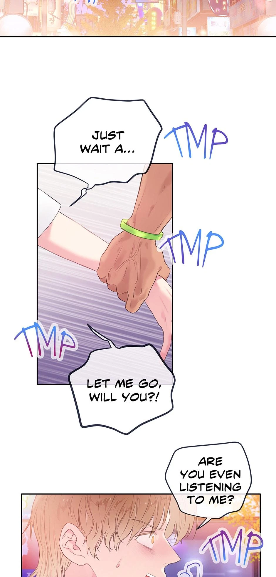 Chapter 18, page 18