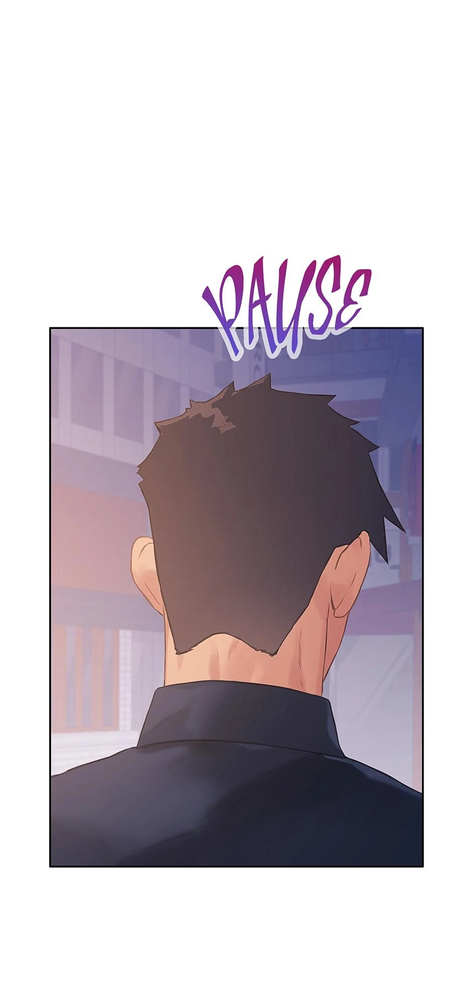 Chapter 18, page 20