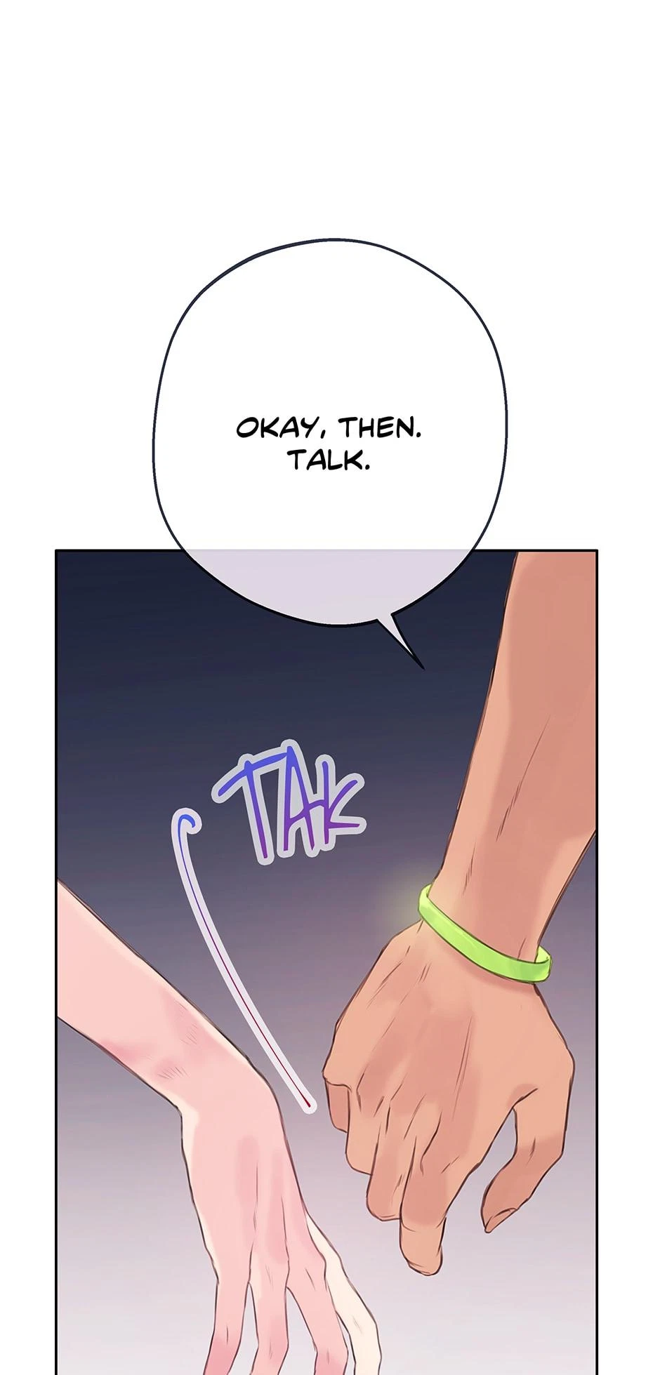 Chapter 18, page 21