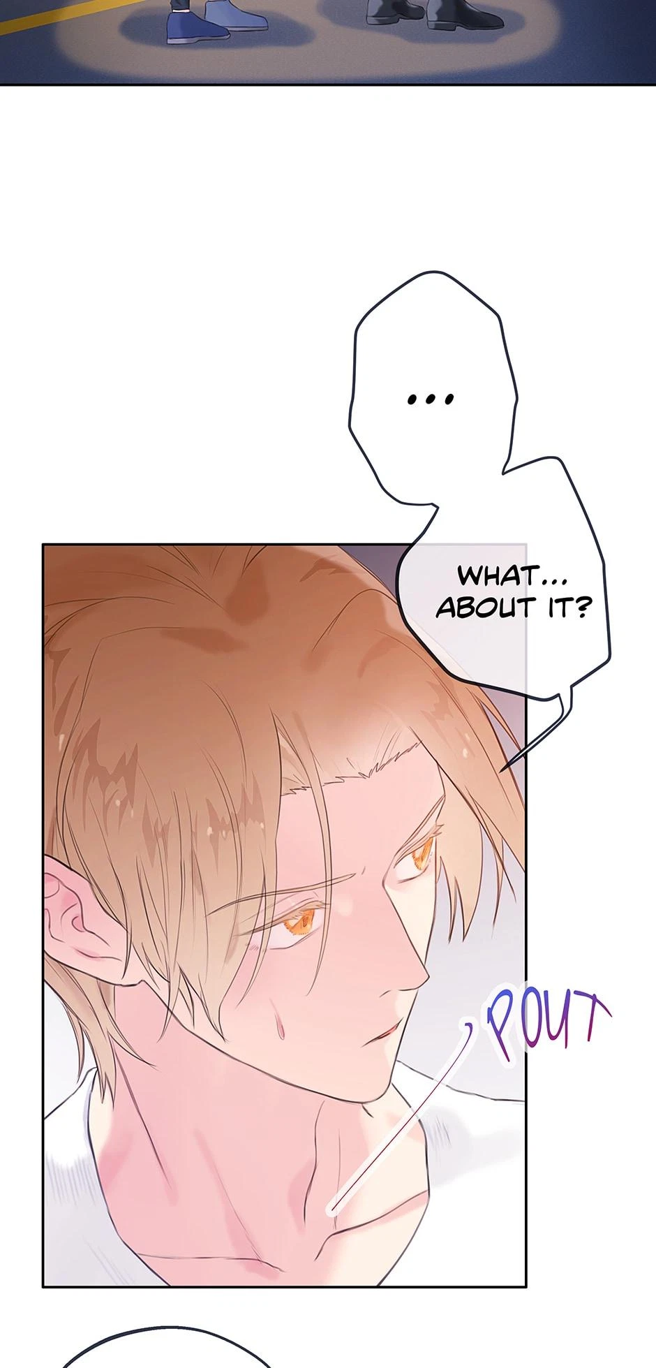 Chapter 18, page 23