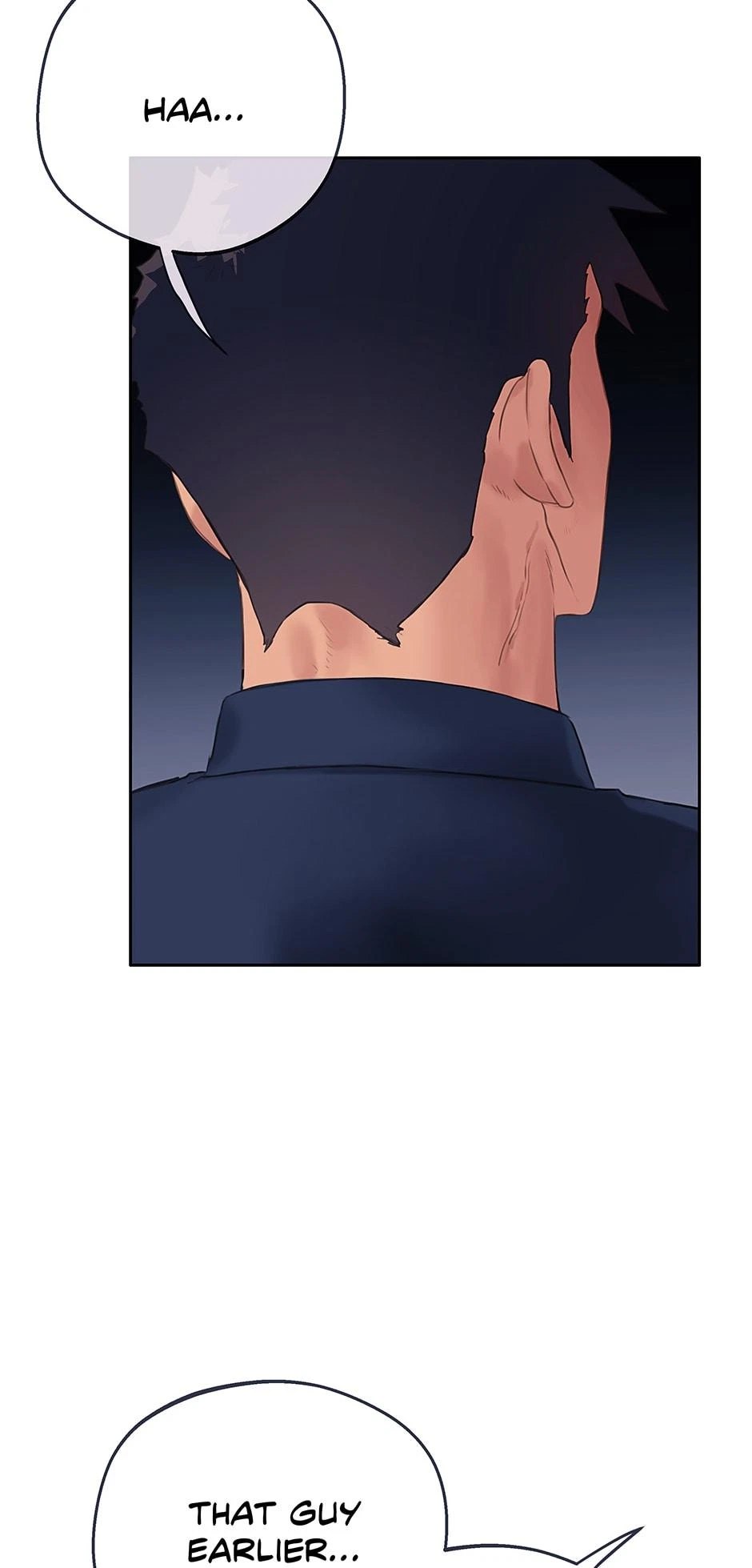 Chapter 18, page 24