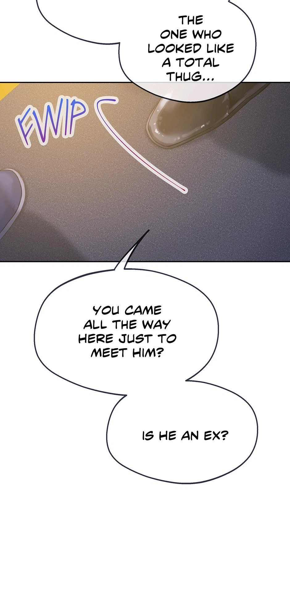 Chapter 18, page 25