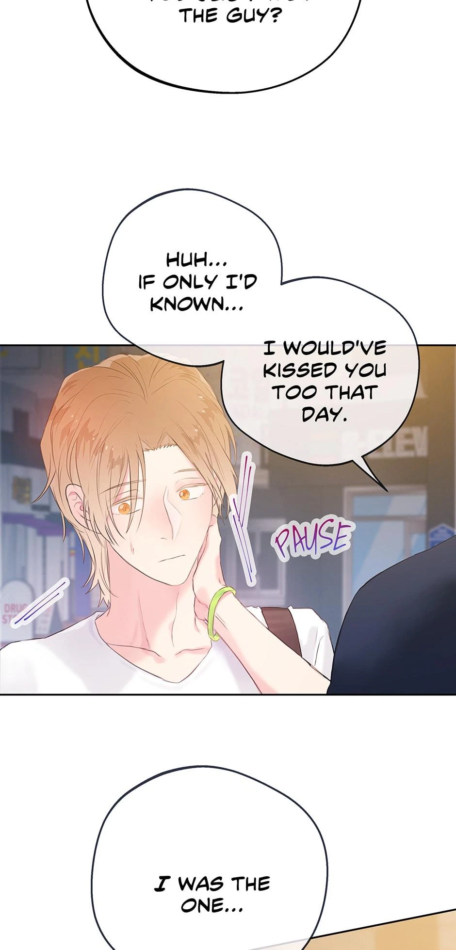Chapter 18, page 27