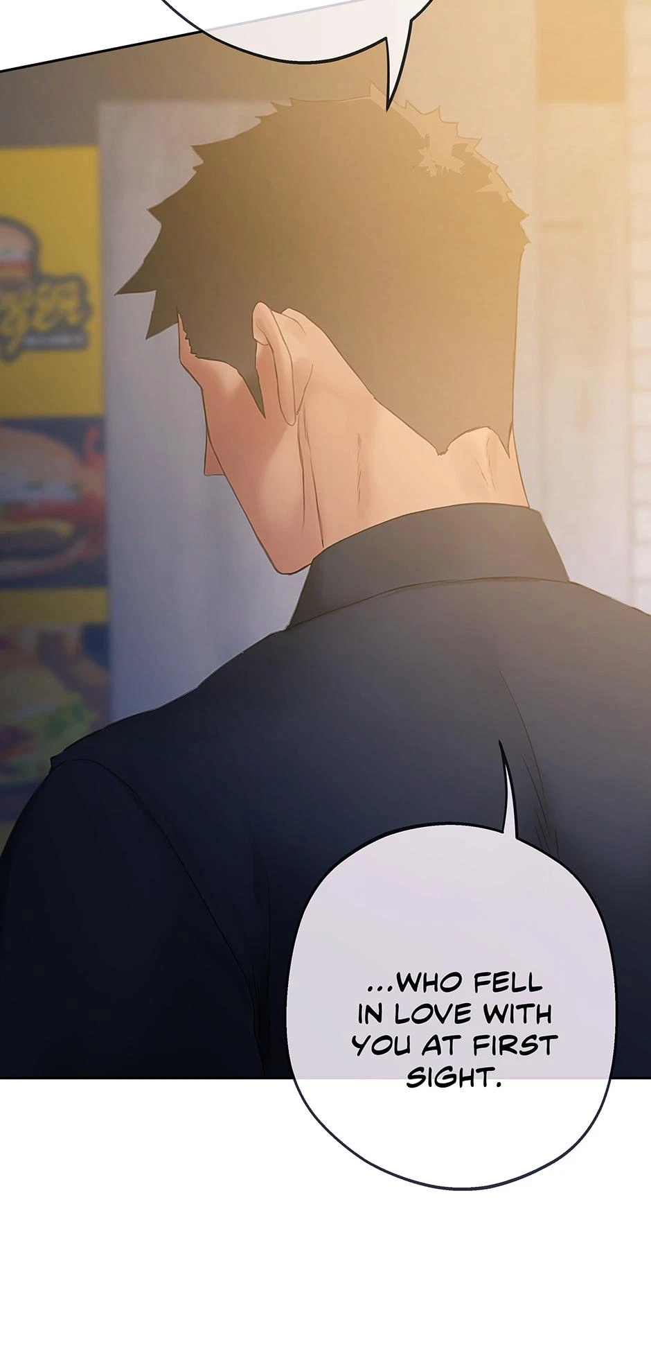 Chapter 18, page 28