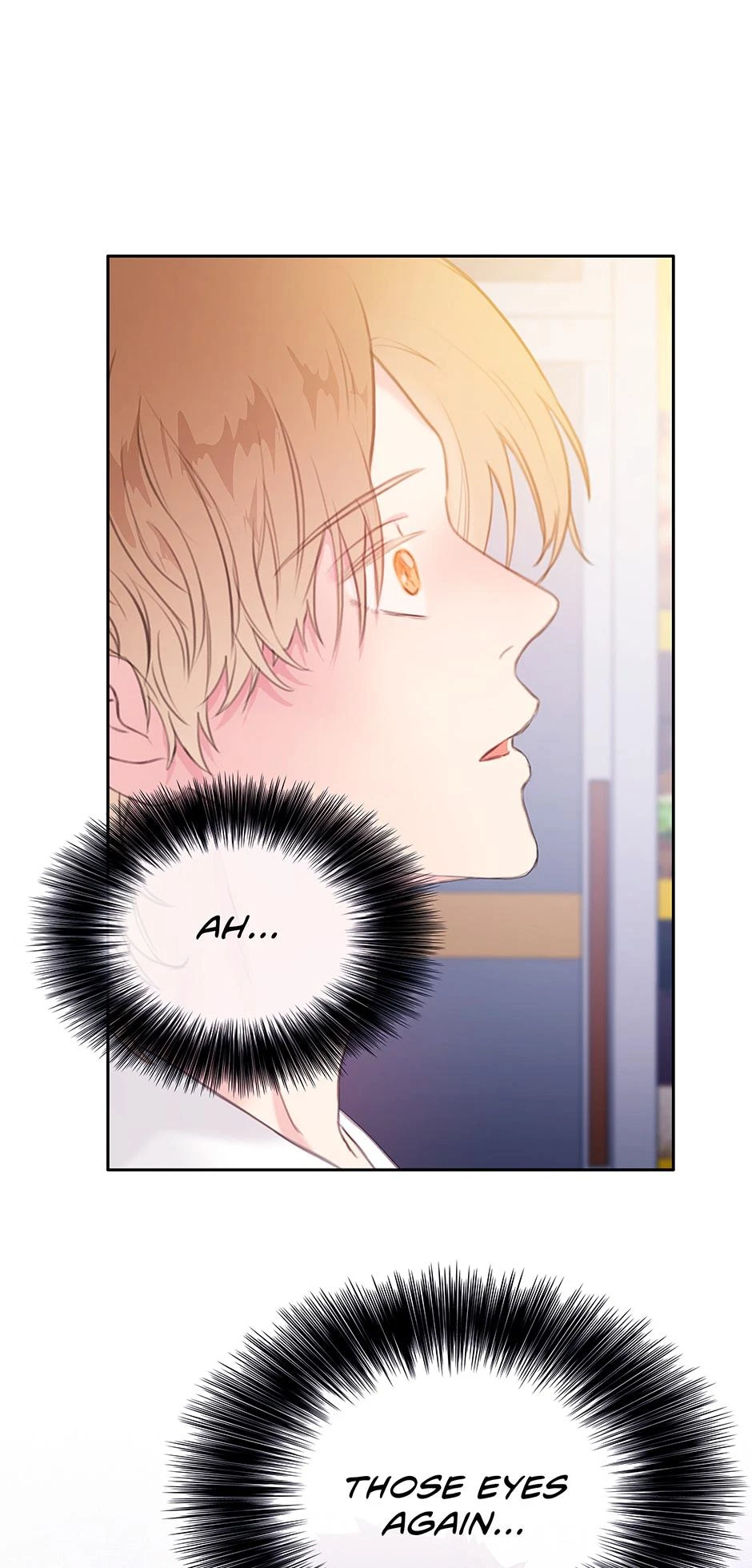 Chapter 18, page 29