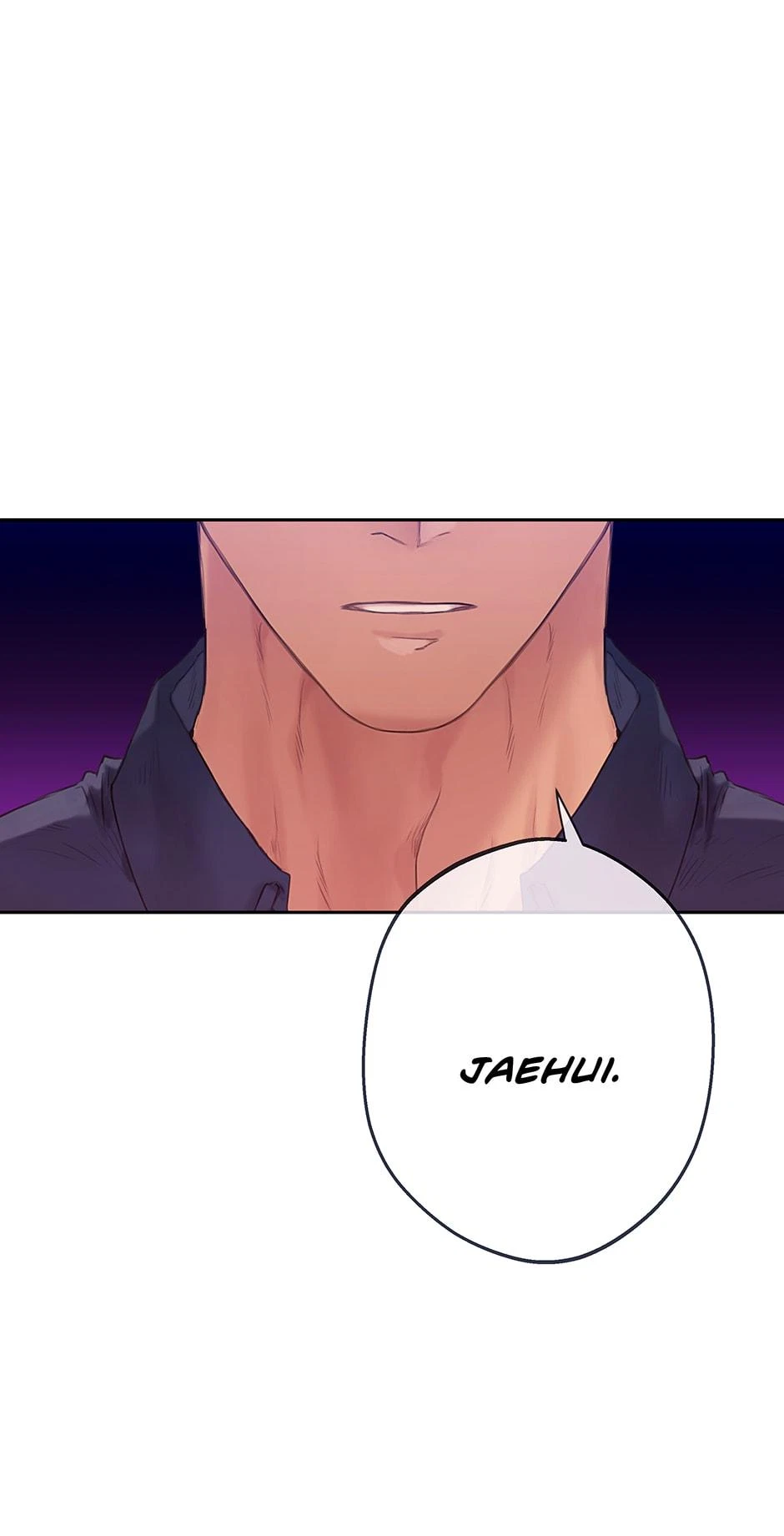 Chapter 18, page 3