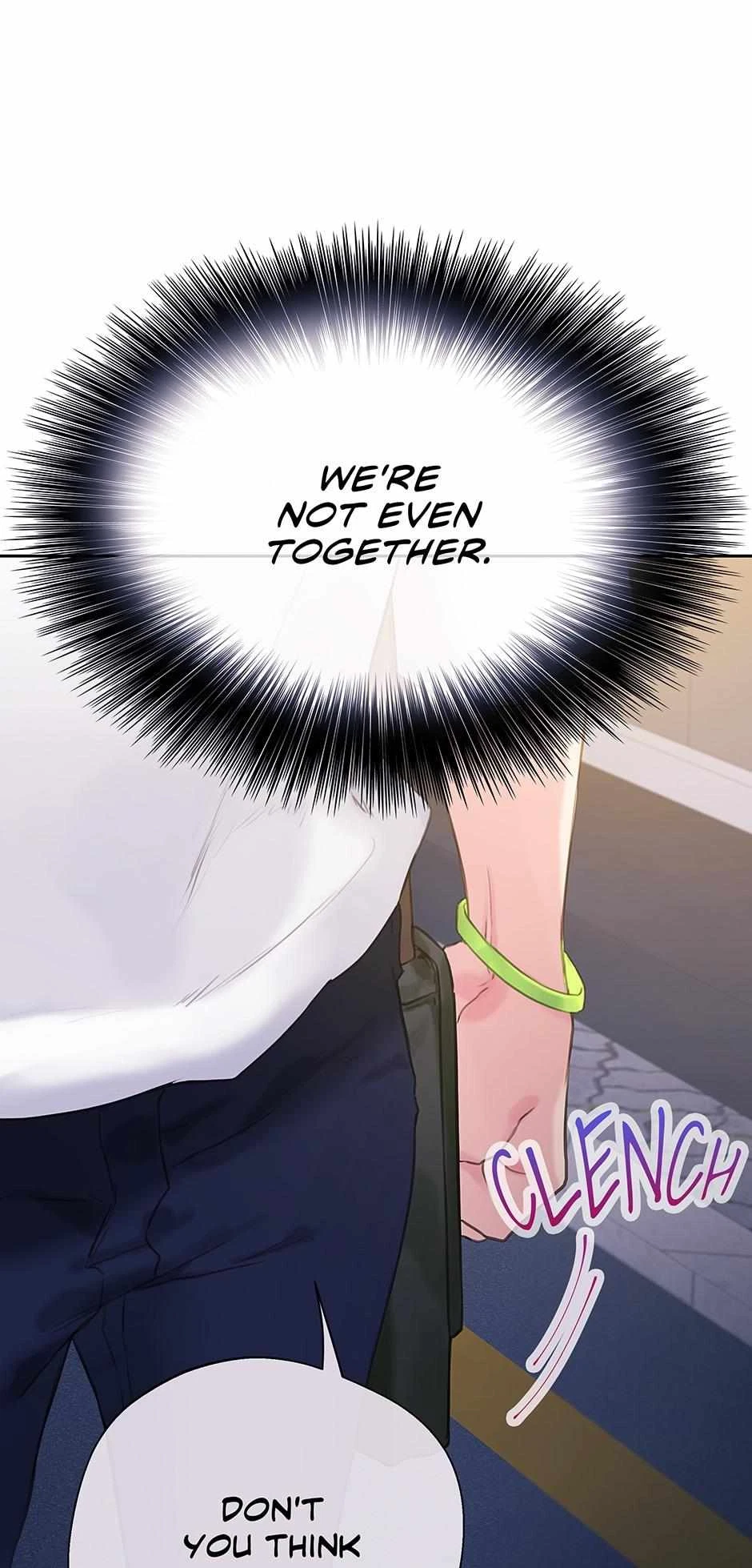 Chapter 18, page 32