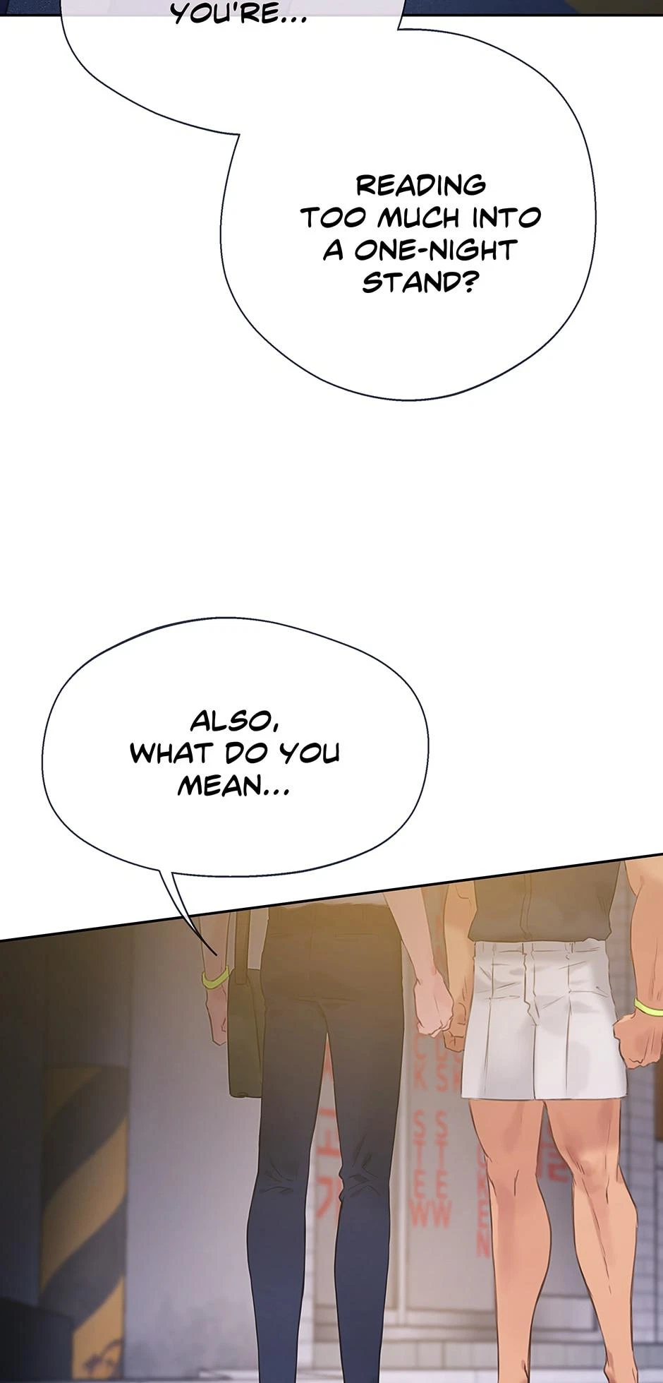 Chapter 18, page 33
