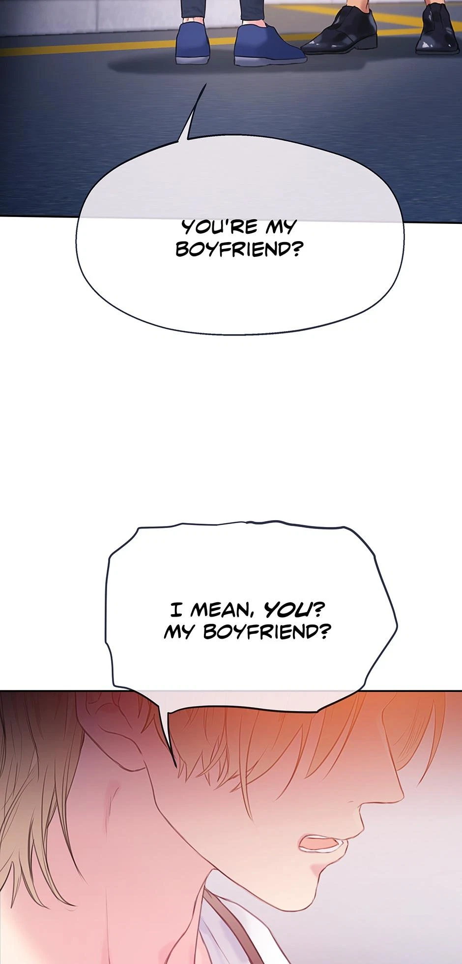 Chapter 18, page 34