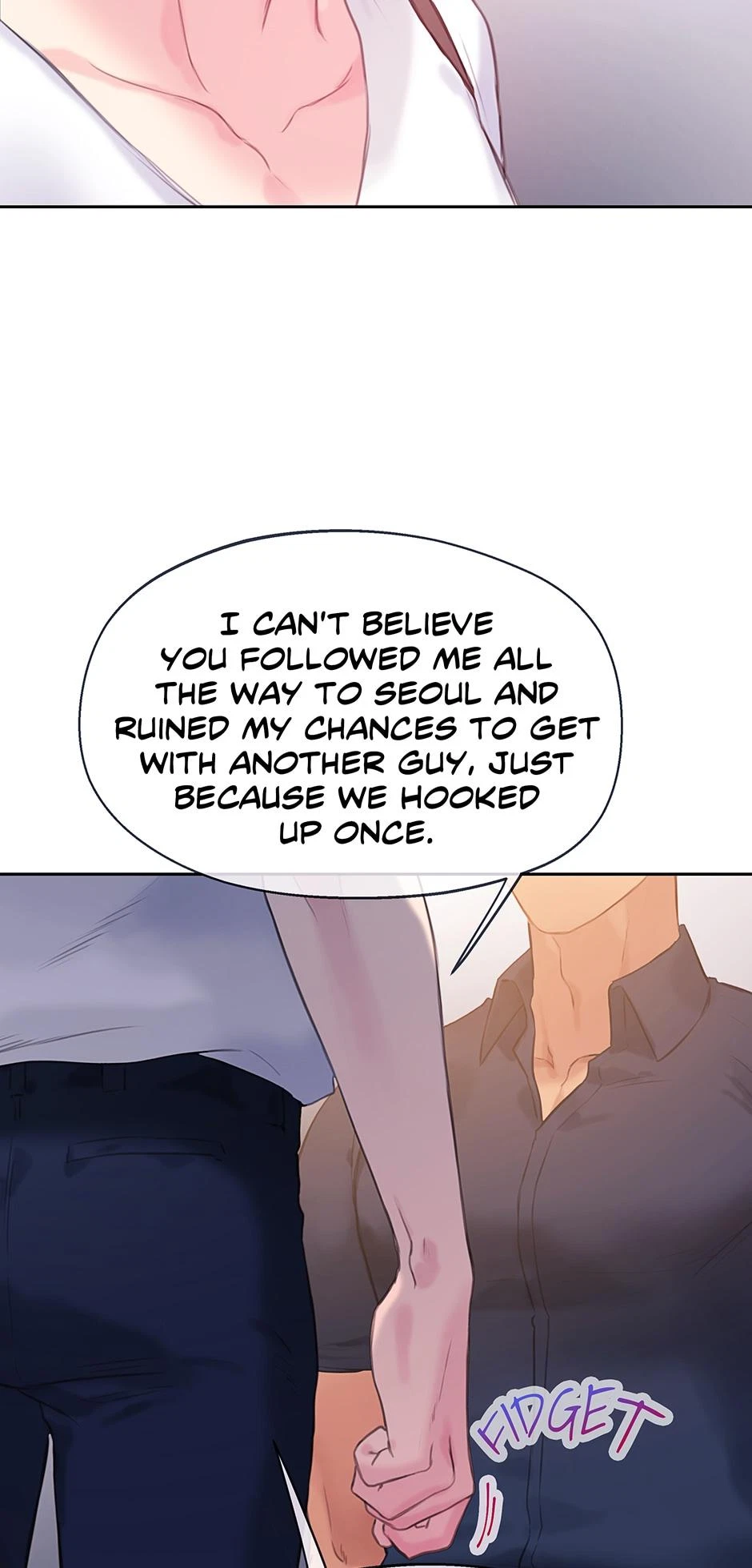 Chapter 18, page 35